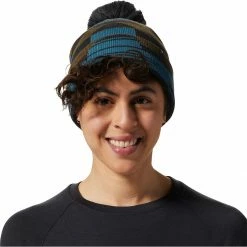 Brand new 🤩 Mountain Hardwear Gas Station Beanie ✨ -Mountain Hardwear Sales CAS D2 3