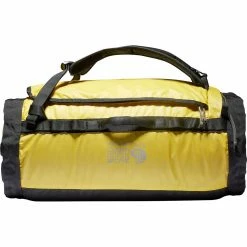 Cheap ⭐ Mountain Hardwear Camp 4 Small 45L Duffel Bag 🎉