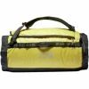 New 🌟 Mountain Hardwear Camp 4 Medium 65L Duffel Bag 🎉 -Mountain Hardwear Sales CITSUN 2