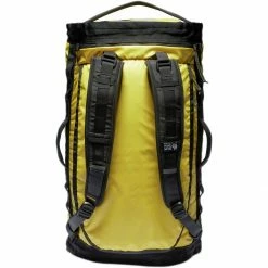 New 🌟 Mountain Hardwear Camp 4 Medium 65L Duffel Bag 🎉 -Mountain Hardwear Sales CITSUN D1 1