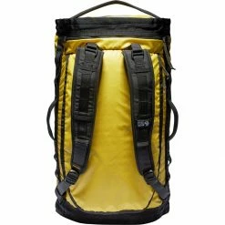 Cheap ⭐ Mountain Hardwear Camp 4 Small 45L Duffel Bag 🎉 -Mountain Hardwear Sales CITSUN D1