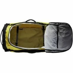 New 🌟 Mountain Hardwear Camp 4 Medium 65L Duffel Bag 🎉 -Mountain Hardwear Sales CITSUN D2 1
