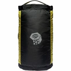 New 🌟 Mountain Hardwear Camp 4 Medium 65L Duffel Bag 🎉 -Mountain Hardwear Sales CITSUN D3 2