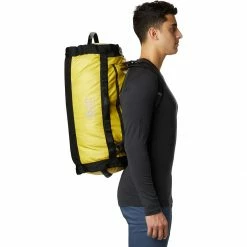 Cheap ⭐ Mountain Hardwear Camp 4 Small 45L Duffel Bag 🎉 -Mountain Hardwear Sales CITSUN D5 1