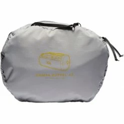 New 🌟 Mountain Hardwear Camp 4 Medium 65L Duffel Bag 🎉 -Mountain Hardwear Sales CITSUN D6 2