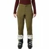 Best reviews of 💯 Mountain Hardwear Cloudland GORE TEX Slim Pant Women's 🎉 -Mountain Hardwear Sales COMGN