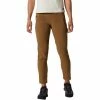 Flash Sale ⭐ Mountain Hardwear Dynama High Rise Pant Women's 🤩 -Mountain Hardwear Sales CORNUT