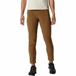 Flash Sale ⭐ Mountain Hardwear Dynama High Rise Pant Women's 🤩