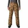 Outlet ๐ Mountain Hardwear FireFall/2 Insulated Pant Women's โ๏ธ 2 Outlet ๐ Mountain Hardwear FireFall/2 Insulated Pant Women's โ๏ธ -Mountain Hardwear Sales CORNUTGEO 1