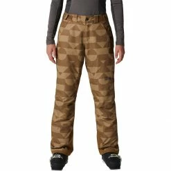 Outlet 🎉 Mountain Hardwear FireFall/2 Insulated Pant Women's ✔️