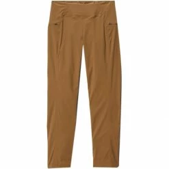 Flash Sale ⭐ Mountain Hardwear Dynama High Rise Pant Women's 🤩 -Mountain Hardwear Sales CORNUT D1