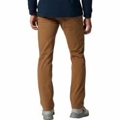 Flash Sale ✨ Mountain Hardwear Hardwear AP Pant Men's 👍 -Mountain Hardwear Sales CORNUT D1 4