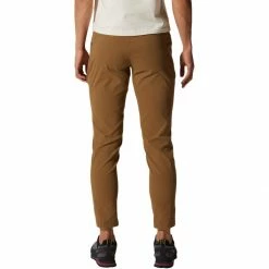 Flash Sale ⭐ Mountain Hardwear Dynama High Rise Pant Women's 🤩 -Mountain Hardwear Sales CORNUT D2