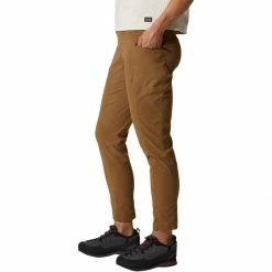 Flash Sale ⭐ Mountain Hardwear Dynama High Rise Pant Women's 🤩 -Mountain Hardwear Sales CORNUT D3