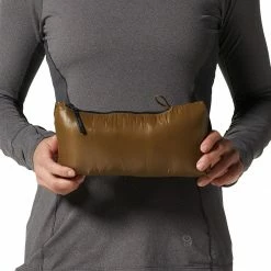 New ⭐ Mountain Hardwear Ghost Whisperer 2 Down Jacket Women's 😀 -Mountain Hardwear Sales CORNUT D4 1