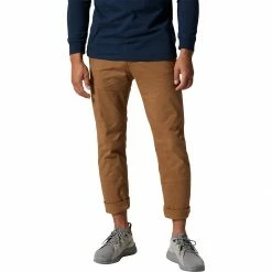 Flash Sale ✨ Mountain Hardwear Hardwear AP Pant Men's 👍 -Mountain Hardwear Sales CORNUT D5 2