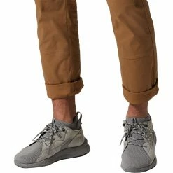 Flash Sale ✨ Mountain Hardwear Hardwear AP Pant Men's 👍 -Mountain Hardwear Sales CORNUT D7