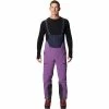 Brand new 🛒 Mountain Hardwear Exposure 2 GTX Pro Bib Pant Men's 🎉 -Mountain Hardwear Sales COSPUR 2