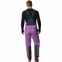 Brand new ๐ Mountain Hardwear Exposure 2 GTX Pro Bib Pant Men's ๐ 27 Brand new ๐ Mountain Hardwear Exposure 2 GTX Pro Bib Pant Men's ๐ -Mountain Hardwear Sales COSPUR D1 2