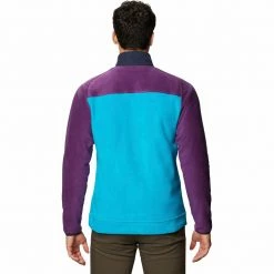 Discount ๐ Mountain Hardwear UnClassic Fleece Jacket Men's โ 14 Discount ๐ Mountain Hardwear UnClassic Fleece Jacket Men's โ -Mountain Hardwear Sales COSPUR D2