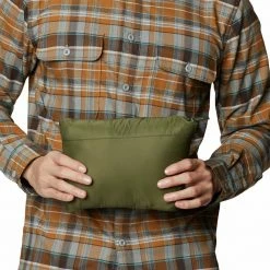 Outlet 👏 Mountain Hardwear Mt. Eyak Down Vest Men's 🤩 -Mountain Hardwear Sales DARARM D5 1