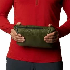 New ✨ Mountain Hardwear Mt. Eyak Down Jacket Men's 🌟 -Mountain Hardwear Sales DARARM D5