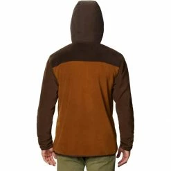 Coupon 🤩 Mountain Hardwear UnClassic Fleece Hoodie Men's 🎁 -Mountain Hardwear Sales DARASH D1