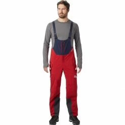 Brand new ๐ Mountain Hardwear Exposure 2 GTX Pro Bib Pant Men's ๐ 28 Brand new ๐ Mountain Hardwear Exposure 2 GTX Pro Bib Pant Men's ๐ -Mountain Hardwear Sales DARBI 1