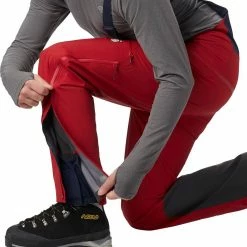 Brand new ๐ Mountain Hardwear Exposure 2 GTX Pro Bib Pant Men's ๐ 29 Brand new ๐ Mountain Hardwear Exposure 2 GTX Pro Bib Pant Men's ๐ -Mountain Hardwear Sales DARBI D10 1