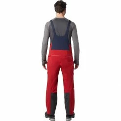 Brand new ๐ Mountain Hardwear Exposure 2 GTX Pro Bib Pant Men's ๐ 33 Brand new ๐ Mountain Hardwear Exposure 2 GTX Pro Bib Pant Men's ๐ -Mountain Hardwear Sales DARBI D6 1