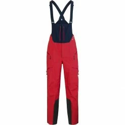Brand new ๐ Mountain Hardwear Exposure 2 GTX Pro Bib Pant Men's ๐ 32 Brand new ๐ Mountain Hardwear Exposure 2 GTX Pro Bib Pant Men's ๐ -Mountain Hardwear Sales DARBI D7