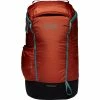 Best reviews of 🌟 Mountain Hardwear J Tree 30L Backpack Women's 🎉 -Mountain Hardwear Sales DARCLA 2