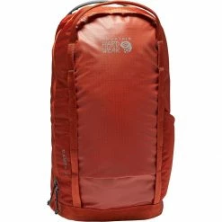Best deal ✔️ Mountain Hardwear Camp 4 21L Backpack Women's 🎉 -Mountain Hardwear Sales DARCLA 3