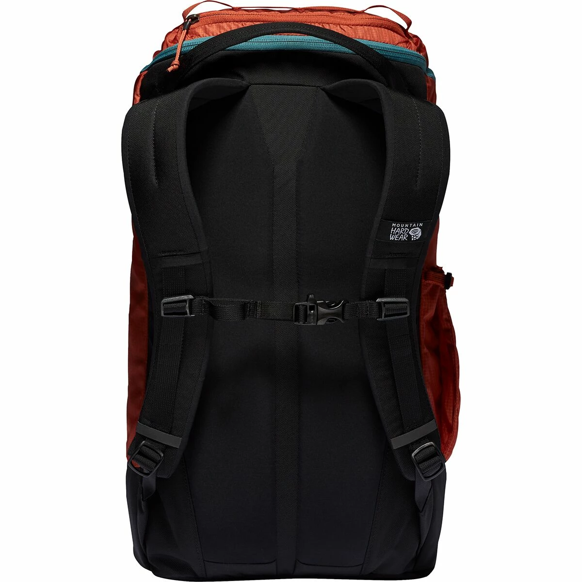 Best reviews of ๐ Mountain Hardwear J Tree 30L Backpack Women's ๐ 6 Best reviews of ๐ Mountain Hardwear J Tree 30L Backpack Women's ๐ - Image 4
