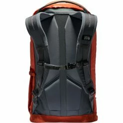 Best deal ✔️ Mountain Hardwear Camp 4 21L Backpack Women's 🎉 -Mountain Hardwear Sales DARCLA D1 2