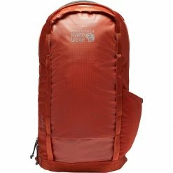 Best deal ✔️ Mountain Hardwear Camp 4 21L Backpack Women's 🎉 -Mountain Hardwear Sales DARCLA D2 2