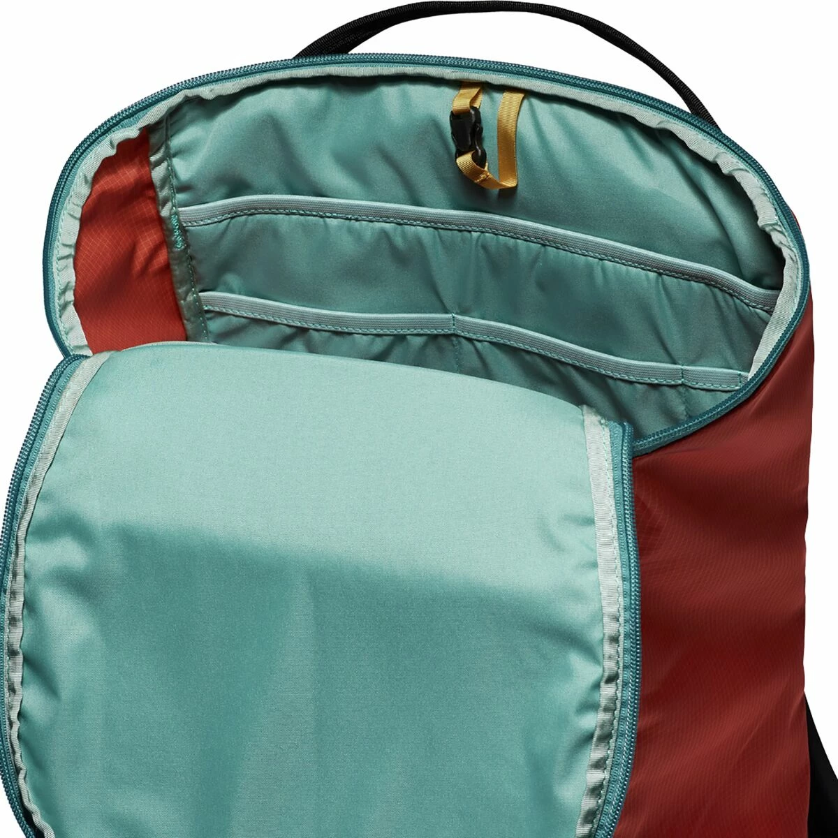 Best reviews of ๐ Mountain Hardwear J Tree 30L Backpack Women's ๐ 4 Best reviews of ๐ Mountain Hardwear J Tree 30L Backpack Women's ๐ - Image 2