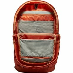 Best deal ✔️ Mountain Hardwear Camp 4 21L Backpack Women's 🎉 -Mountain Hardwear Sales DARCLA D3 2