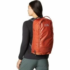 Best deal ✔️ Mountain Hardwear Camp 4 21L Backpack Women's 🎉 -Mountain Hardwear Sales DARCLA D5