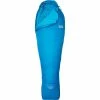 Cheapest 🔥 Mountain Hardwear Lamina Sleeping Bag: 15F Synthetic 😍 -Mountain Hardwear Sales DARCOM
