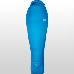 Cheapest ๐ฅ Mountain Hardwear Lamina Sleeping Bag: 15F Synthetic ๐ 15 Cheapest ๐ฅ Mountain Hardwear Lamina Sleeping Bag: 15F Synthetic ๐ -Mountain Hardwear Sales DARCOM D1