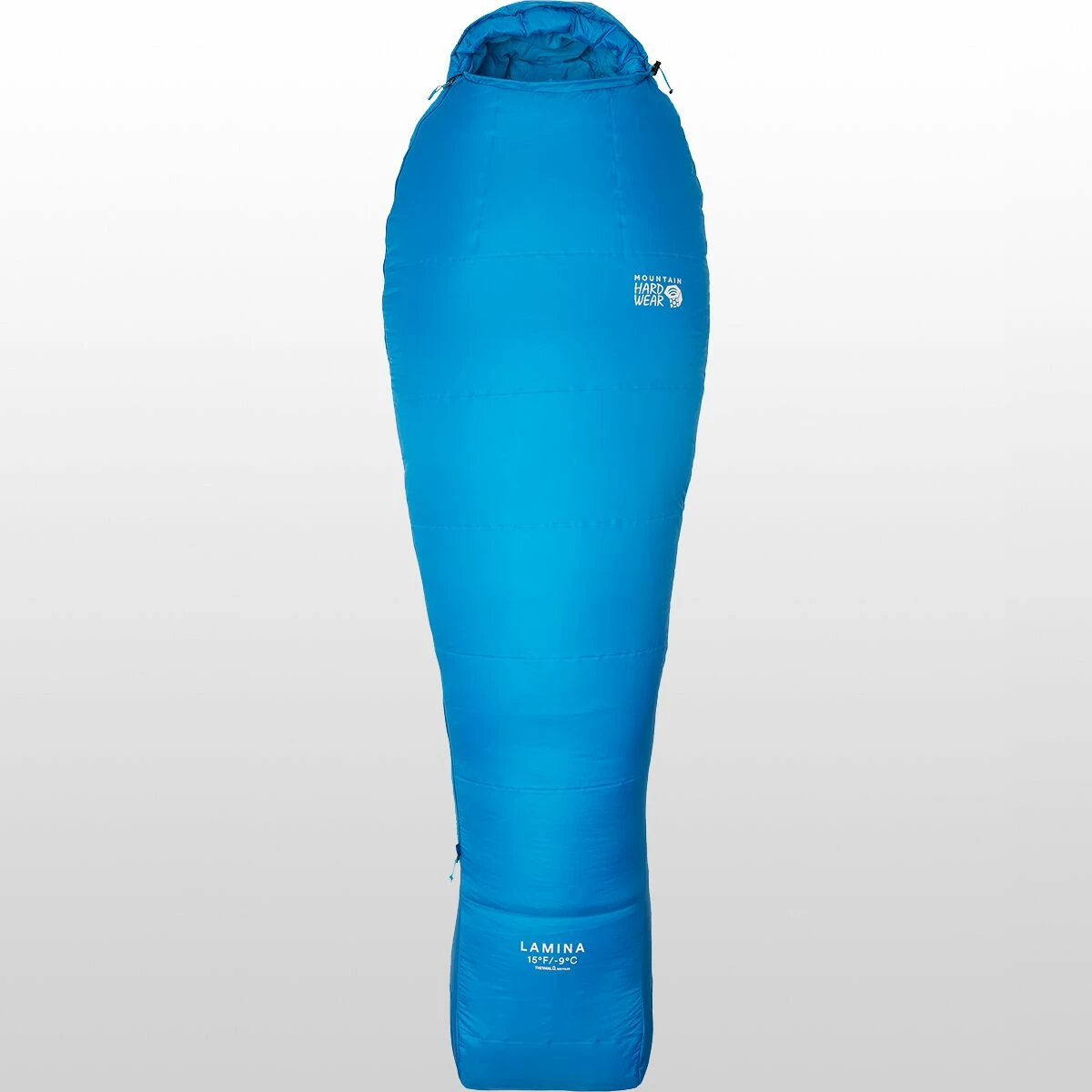 Cheapest ๐ฅ Mountain Hardwear Lamina Sleeping Bag: 15F Synthetic ๐ 9 Cheapest ๐ฅ Mountain Hardwear Lamina Sleeping Bag: 15F Synthetic ๐ - Image 7