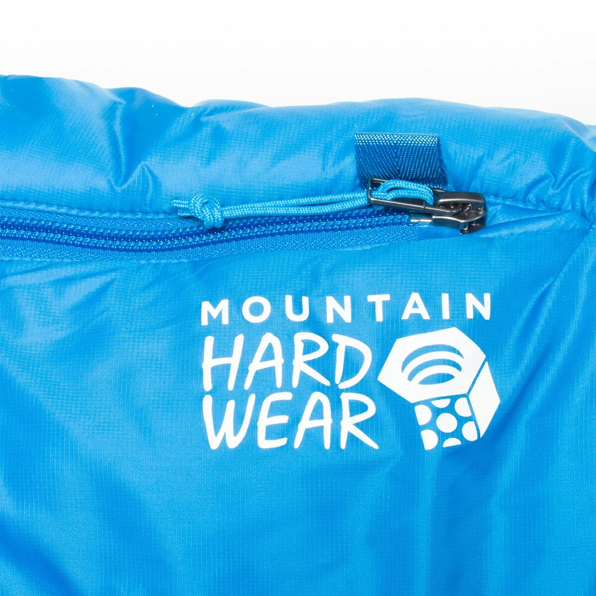 Cheapest ๐ฅ Mountain Hardwear Lamina Sleeping Bag: 15F Synthetic ๐ 6 Cheapest ๐ฅ Mountain Hardwear Lamina Sleeping Bag: 15F Synthetic ๐ - Image 4