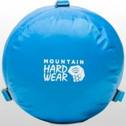 Cheapest ๐ฅ Mountain Hardwear Lamina Sleeping Bag: 15F Synthetic ๐ 11 Cheapest ๐ฅ Mountain Hardwear Lamina Sleeping Bag: 15F Synthetic ๐ -Mountain Hardwear Sales DARCOM D5