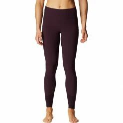 Discount 😍 Mountain Hardwear Chockstone Rock Tight Women's ❤️