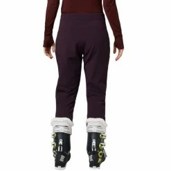 Best reviews of 💯 Mountain Hardwear Cloudland GORE TEX Slim Pant Women's 🎉 -Mountain Hardwear Sales DARDAW D1 2