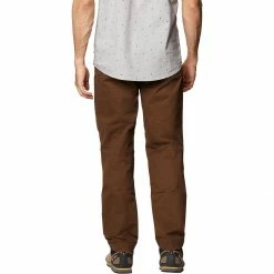 Wholesale 🤩 Mountain Hardwear Cederberg Pant Men's 👍 -Mountain Hardwear Sales DARSHA D1 1