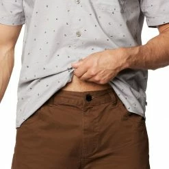 Wholesale 🤩 Mountain Hardwear Cederberg Pant Men's 👍 -Mountain Hardwear Sales DARSHA D3 1