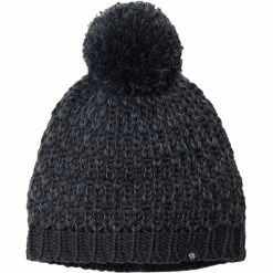 Best reviews of 👍 Mountain Hardwear Snow Capped Beanie ⭐ -Mountain Hardwear Sales DARSTO 11
