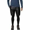 Flash Sale ✔️ Mountain Hardwear Ghost Whisperer Short Men's 🛒 -Mountain Hardwear Sales DARSTO 12